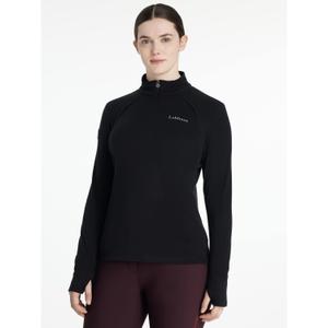 product/l/e/lemieux_it07290013_noir_3.jpg
