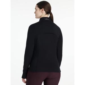 product/l/e/lemieux_it07290013_noir_4.jpg