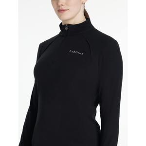 product/l/e/lemieux_it07290013_noir_6.jpg