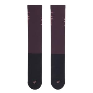 product/l/e/lemieux_it07292003_damson_1.jpg