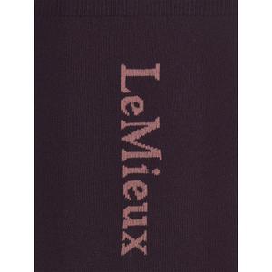product/l/e/lemieux_it07292003_damson_4.jpg