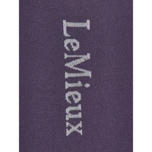 product/l/e/lemieux_it07293003_juniper_2.jpg