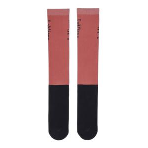 product/l/e/lemieux_it07295003_cranberry_2.jpg