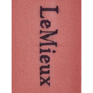 product/l/e/lemieux_it07295003_cranberry_3.jpg
