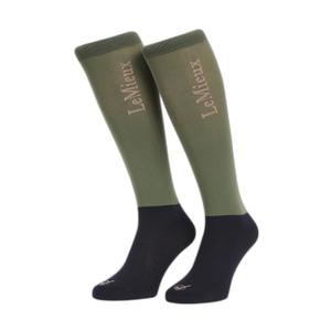 product/l/e/lemieux_it07296003_rosemary_1.jpg