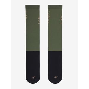 product/l/e/lemieux_it07296003_rosemary_4.jpg