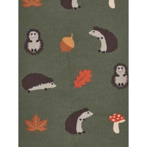 product/l/e/lemieux_it07299003_hedgehogs_4.jpg