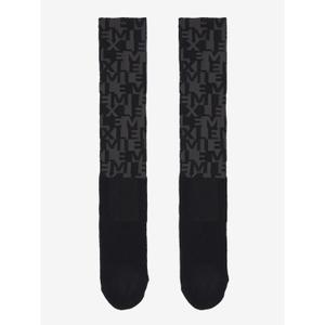 product/l/e/lemieux_it07302003_navy-logo-print_3.jpg