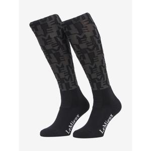 product/l/e/lemieux_it07302003_navy-logo-print_4.jpg