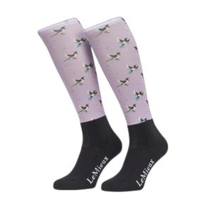 product/l/e/lemieux_it07303003_lucky-magpie_1.jpg