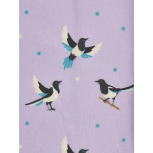 product/l/e/lemieux_it07303003_lucky-magpie_3.jpg