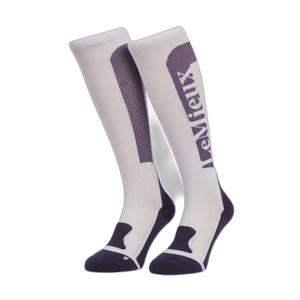 product/l/e/lemieux_it07304003_lilac_2.jpg