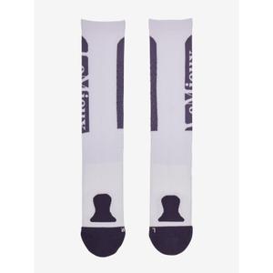 product/l/e/lemieux_it07304003_lilac_3.jpg