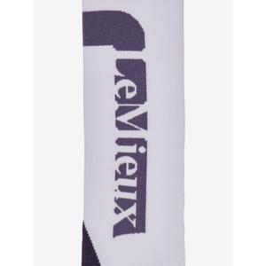 product/l/e/lemieux_it07304003_lilac_4.jpg