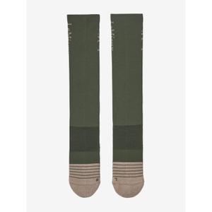product/l/e/lemieux_it07306003_rosemary_4.jpg