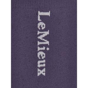 product/l/e/lemieux_it07308003_juniper_1.jpg