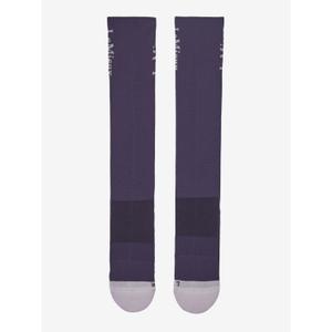 product/l/e/lemieux_it07308003_juniper_4.jpg