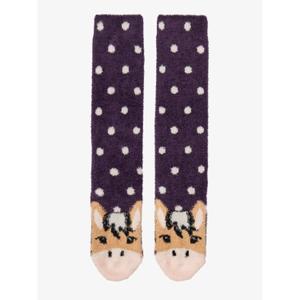 product/l/e/lemieux_it07315003_fluffy-fjord-socks_3.jpg