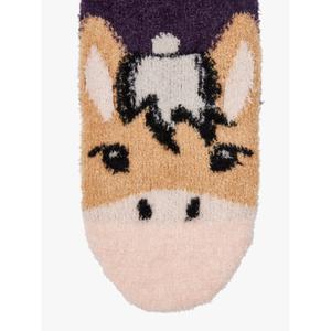 product/l/e/lemieux_it07315003_fluffy-fjord-socks_4.jpg