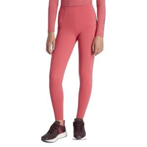 product/l/e/lemieux_it07327110_cranberry_1.jpg