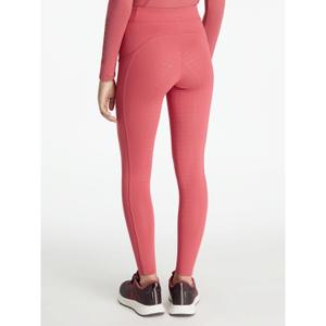 product/l/e/lemieux_it07327110_cranberry_3.jpg