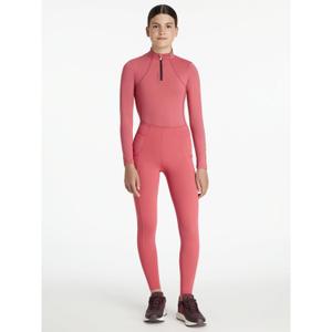 product/l/e/lemieux_it07327110_cranberry_4.jpg