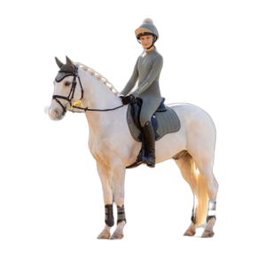 product/l/e/lemieux_it07328110_rosemary_2.jpg