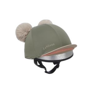 product/l/e/lemieux_it07342001_rosemary_1.jpg
