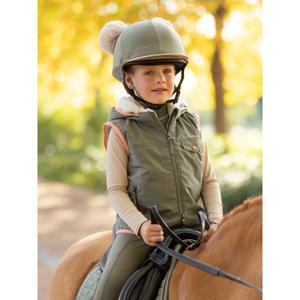 product/l/e/lemieux_it07342001_rosemary_4.jpg