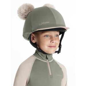 product/l/e/lemieux_it07342001_rosemary_5.jpg