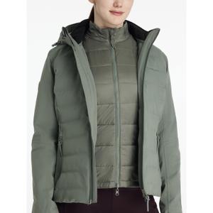 product/l/e/lemieux_it07345013_rosemary_1.jpg