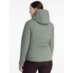 product/l/e/lemieux_it07345013_rosemary_2.jpg