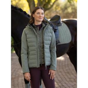 product/l/e/lemieux_it07345013_rosemary_3.jpg