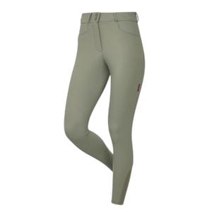 product/l/e/lemieux_it07353013_rosemary_2.jpg