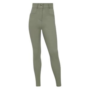 product/l/e/lemieux_it07355110_rosemary_1.jpg