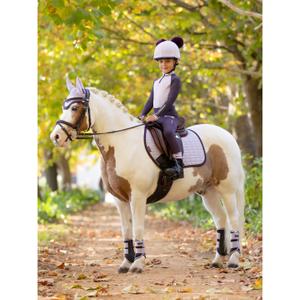 product/l/e/lemieux_it07358112_lilac_6.jpg