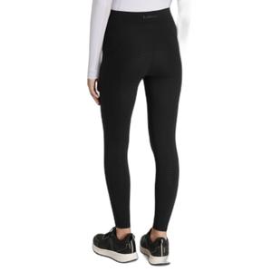 product/l/e/lemieux_it07362110_noir_1.jpg