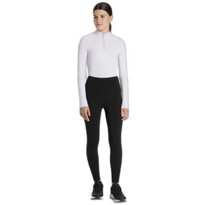 product/l/e/lemieux_it07362110_noir_2.jpg