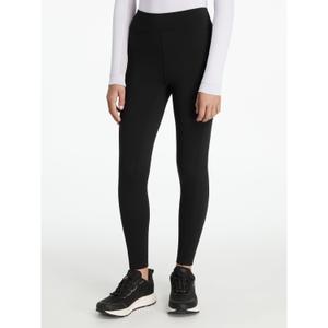 product/l/e/lemieux_it07362110_noir_3.jpg