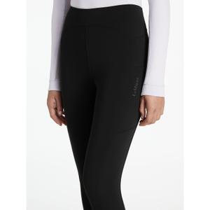 product/l/e/lemieux_it07362110_noir_4.jpg