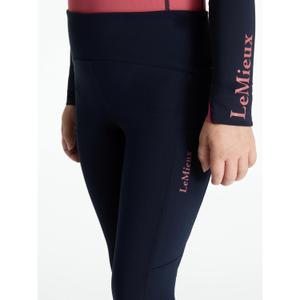 product/l/e/lemieux_it07363112_navy_3.jpg