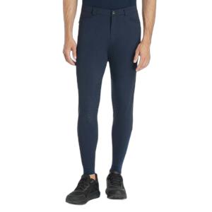 product/l/e/lemieux_it07373076_navy_2.jpg