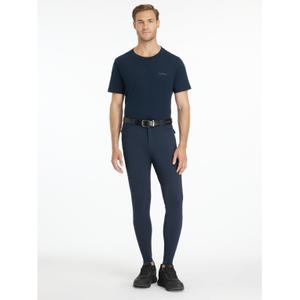 product/l/e/lemieux_it07373076_navy_3.jpg