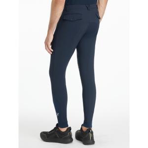 product/l/e/lemieux_it07373076_navy_4.jpg