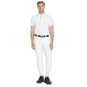 product/l/e/lemieux_it07374076_blanc_1.jpg