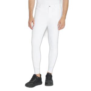 product/l/e/lemieux_it07374076_blanc_2.jpg