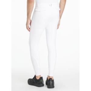 product/l/e/lemieux_it07374076_blanc_3.jpg