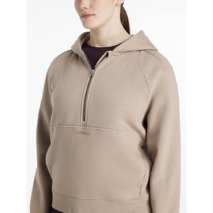 product/l/e/lemieux_it07382013_almond_3.jpg