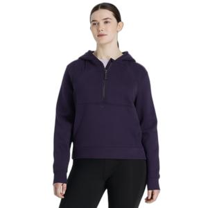 product/l/e/lemieux_it07383013_juniper_2.jpg