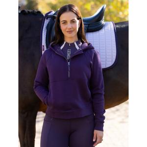 product/l/e/lemieux_it07383013_juniper_4.jpg